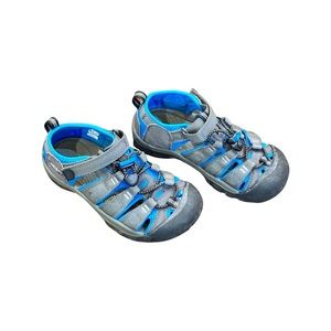Keen sandals, size US 1